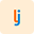 publish-lowonganjakarta-com.pages.dev favicon